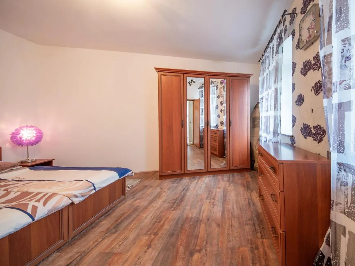 Holiday Home Theodora By Interhome Grižane 0*,  克罗地亚