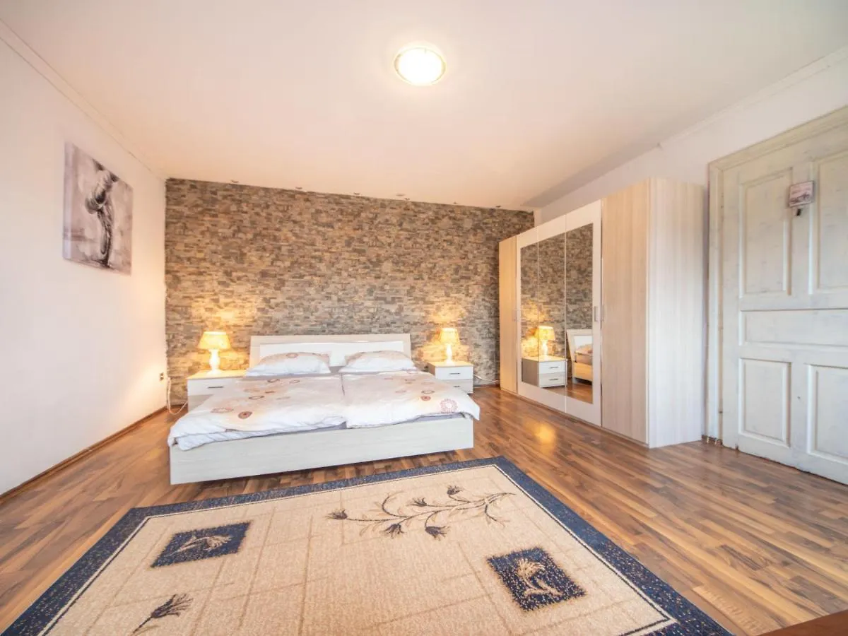 Holiday Home Theodora By Interhome Grižane Croatie